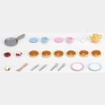 thumbnail image 4 of Sylvanian Families Pancake Set 5225, 4 of 4