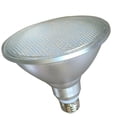thumbnail image 5 of Bombillas PAR de 15W 30 LED a prueba de agua con eficiencia energética superbrillantes IP65 para interiores y exteriores Scienceny JJ14584-02B, 5 of 5