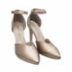 thumbnail image 2 of Zapatilla Cameron Color Oro Rosa D14320118611 25 Dorothy Gaynor Zapatilla Cameron Color Oro Rosa D14320118611 25, 2 of 6