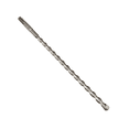 thumbnail image 1 of Broca Para Concreto SDS 3/8" x 12 1/4" MAKITA D-00935 negro, 1 of 2