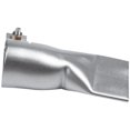 thumbnail image 3 of 5X 40mm Boquilla Tubular de Boca Y para Pistola de Soldadura de Plástico / de Aire Caliente / para Boca Soldadora de Plastico, 3 of 4