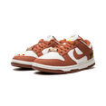 thumbnail image 2 of NIKE WOMENS DUNK LO RETRO MNS WMNS "Sun Club" DR5475 100 from Stadium Goods, 2 of 8