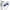 Blue, variant on Yesfashion Sports Headphones 3.5mm In-Ear Wire Control Earphone With Microphone Hifi Sound Music Headset For Running