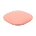 thumbnail image 1 of Almohada para reposabrazos de uñas, cojín para reposabrazos de manicura de salón, duradero para manicurista de tecnología de uñas, exquisito y Rosa, 1 of 8