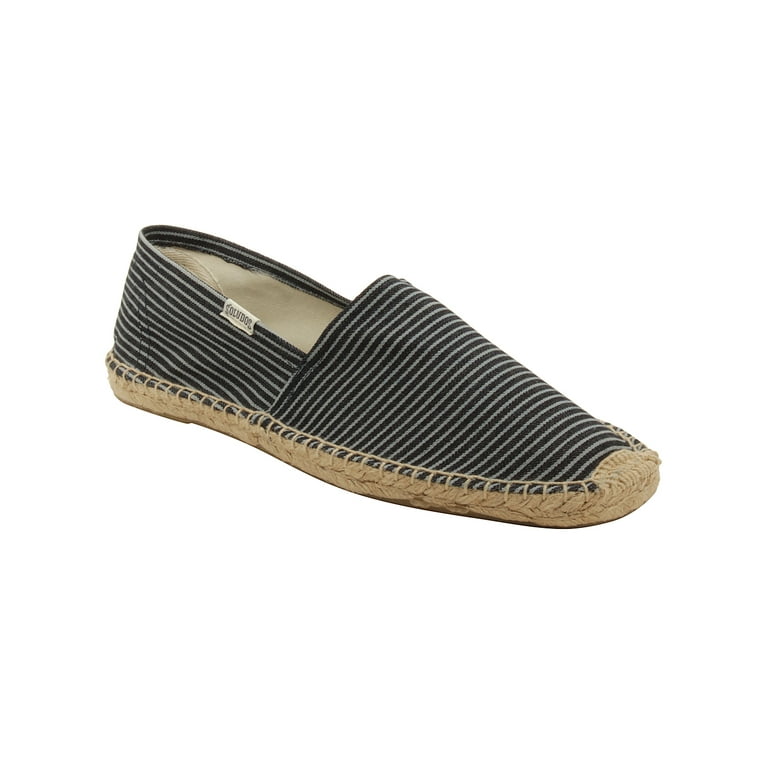 Mens soludos hotsell