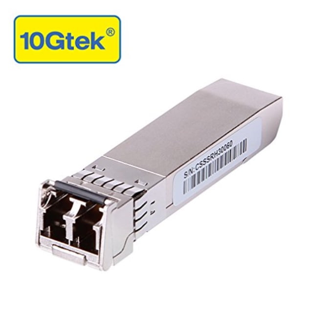 for Cisco SFP-10G-SR 10Gb//s SFP+SR Transceiver module 850nm 300-meter