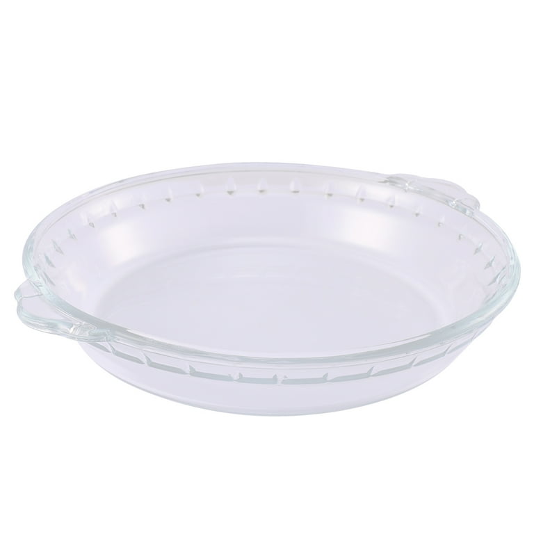 Pie clearance plates walmart