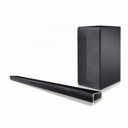 Barra de Sonido Sony HT-S2000 Home Theater | Walmart en línea
