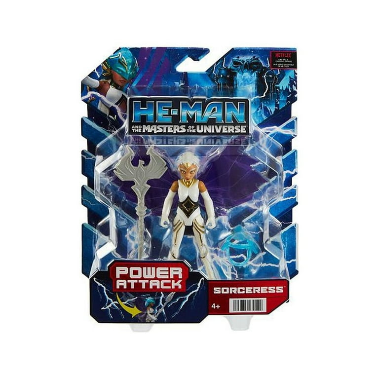 ゲーム・おもちゃ・グッズ Tiger of heman figure Vintage 1980's Motu Battle Cat Green Tiger He-Man Masters of