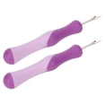 thumbnail image 4 of Seam Rippesr Tool2pcs Sewing Seam Rippers Sewing Seam Rippers Seam Rippers True Excellence, 4 of 8
