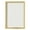 Khaki, variant on Hyasfey Photo Frame Wall Picture Frame with Shatter Resistant Plexiglass A4 Sized Painting Display Frame for Home Office Decor