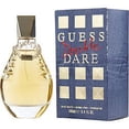thumbnail image 1 of GUESS DOUBLE DARE by Guess, 1 of 2