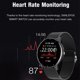 thumbnail image 5 of Smart Bracelet Zl02d Waterproof Sports Watch, 5 of 5