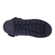 thumbnail image 3 of Botines DAMA Furor INVIERNO TEXTIL azul 18834, 3 of 4