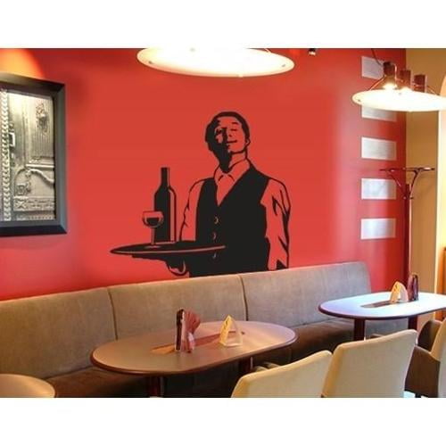 Brownlee Lighting Brownlee Lighting