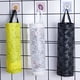 thumbnail image 4 of Bolsa de Compras Montada en la Pared Dispensador de Bolsas de Basura Colgantes para Bolsas de Basura Estante de Almacenamiento Dispensador de Bolsas de Almacenamiento ANGGREK Otros, 4 of 8