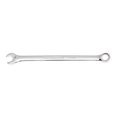 thumbnail image 1 of GEARWRENCH Long Pattern Combination Wrench 9mm, 12 Point - 81666, 1 of 4
