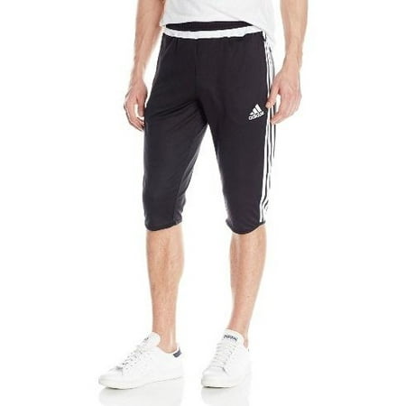 men's tiro 15 pants
