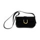 thumbnail image 1 of Monedero informal, bolso bandolera vintage de PU para llevar debajo del brazo, bolso cruzado de moda, bolso versátil, regalo para novia., 1 of 5