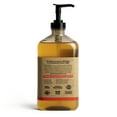 thumbnail image 3 of The Right To Shower Strength Body Wash Red Ginger and Currant, 16 oz, 3 of 14