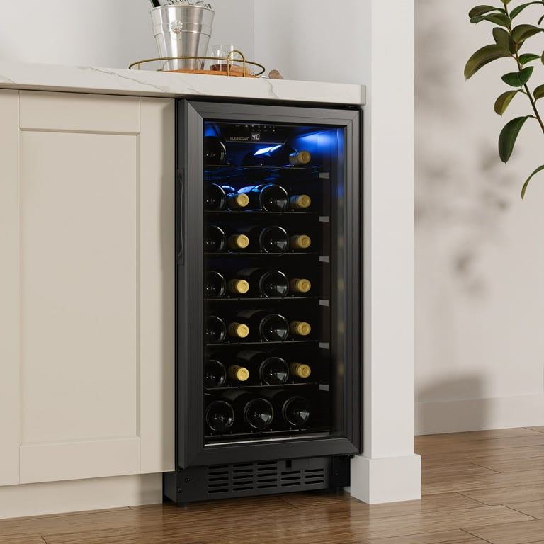 Edgestar Bwr301bl 15 Edgestar Bwr301bl 15