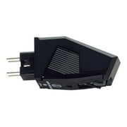 audio-technica AT3482P - Phono cartridge
