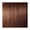 #4 BROWN, variant on MODEL MODEL Super Long Cuban Twist Mojito Twist Braid Crochet Hair - 24" inches