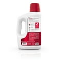 thumbnail image 2 of HOOVER® Deep Clean & Refresh Carpet Cleaning Formula UDC, 2 of 10