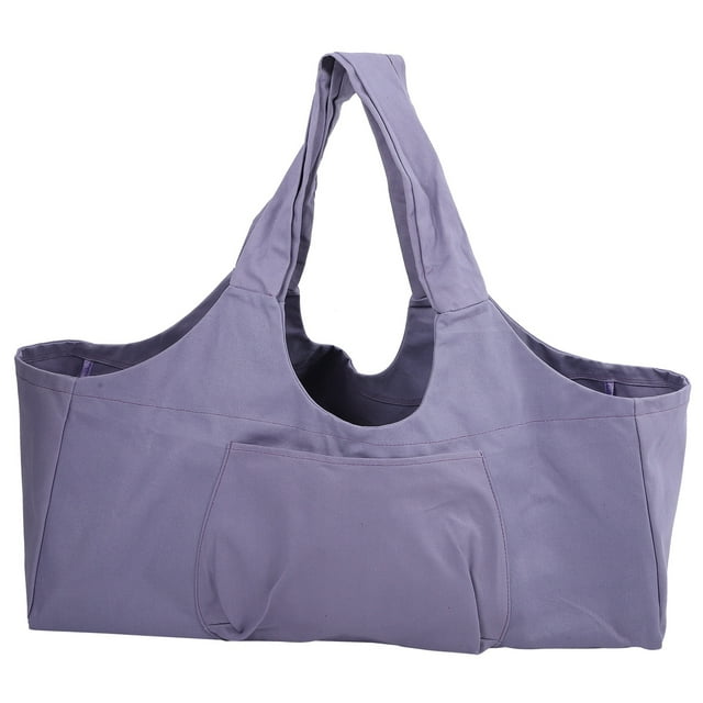 Bolsa de viaje Jadeshay para ropa deportiva bolso de hombro gran capacidad Yoga