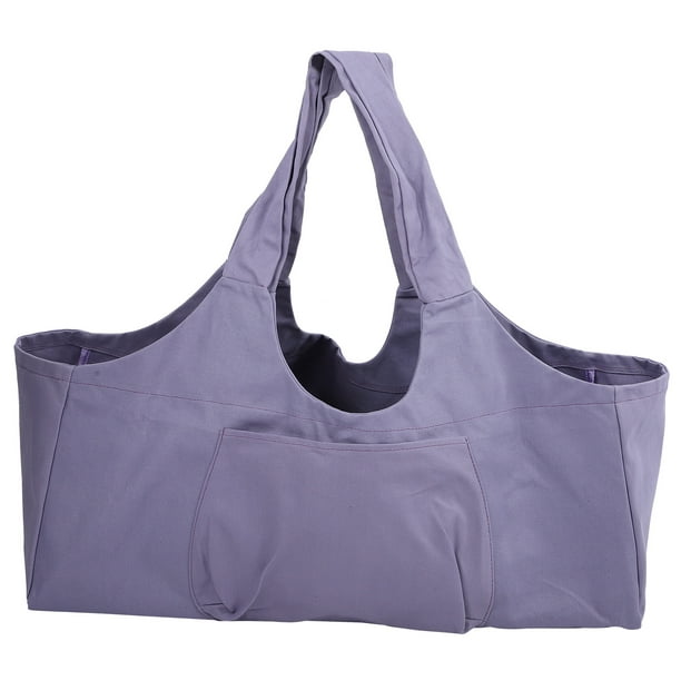 Luggage Bag,Large Capacity Oversized Yoga Fitness Clothing Travel Bag  Oversized Yoga Bag Ultra Responsive 