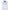 WHITE, variant on Long Sleeve Business Dress Shirt Regular Fit One Pocket Variety Of Colors