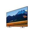 thumbnail image 3 of PANTALLA LED SMART 4K 65' Samsung Reacondicionado, 3 of 5