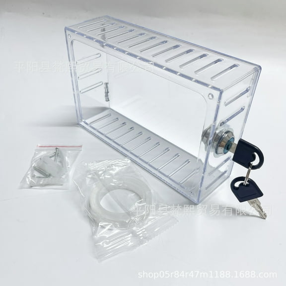 WeHoming Handheld Mini Vacuum Cleaner for Car and Home, 180°Foldable Multi-function with 4 Types Heads for Suck&Blow Strong Suction Power 9000PA for Vehicle, Home and Office All-in-one Vacuum Cleaner