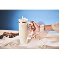 thumbnail image 4 of Stanley Vaso Termico de Acero Inoxidable Quencher H2.0 FlowState de 30 Oz - Crema, 4 of 4