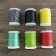 thumbnail image 2 of Monyance Archery Thread Red Bowstring Serving Thread for Various Bows(1.97X1.97X1.38Inches), 2 of 11