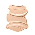 thumbnail image 3 of Corrector Morphe Filter Effect Soft Radiance Light 8 (cálido), 3 of 8