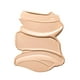 thumbnail image 3 of Corrector Morphe Filter Effect Soft Radiance Light 8 (cálido), 3 of 8