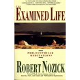 thumbnail image 1 of The Examined Life: Philosophical Meditations, 1 of 3
