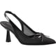 thumbnail image 2 of Zapatilla Mujer Magic Cloud Formal Tacon negro 24, 2 of 4