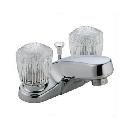 bathroom sink faucets at walmart delta classic two handle tract pack centerset bathroom bathroom sink faucets at walmart delta classic two handle tract pack centerset bathroom