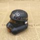 thumbnail image 4 of Star Wars 5 cm Empire Clone Troopers casco ornamento PVC modelo juguete coleccionable juguetes regalos para niños, 4 of 4