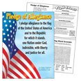 thumbnail image 3 of Trend Enterprises Inc. T-38004 Chart Growth 17 X 22 Gr. K-3, 3 of 3