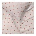 thumbnail image 3 of Juego de Sábanas Home Trends Matrimonial Fresas, 3 of 4