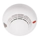 thumbnail image 4 of Sensor de humo, sensor fotoeléctrico inteligente, alarma de incendio, detector de humo, características mejoradas, 4 of 8