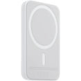 thumbnail image 2 of Apple MagSafe Battery Pack | Brand New, 2 of 3