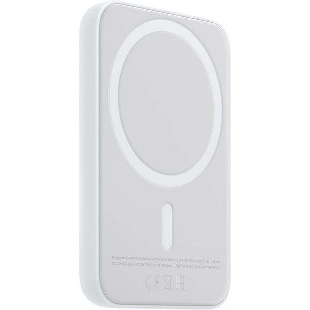 Apple MagSafe Battery Pack | Brand New - Walmart.ca