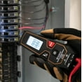 thumbnail image 5 of Southwire 41171N Precision Voltage Detector & Tester, 5 of 5