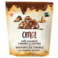 thumbnail image 1 of OMG! S'mores, 1 of 4
