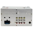 thumbnail image 5 of Navigation/DVD/iPhone/Bluetooth Receiver For 1999-2004 Ford F-250/350/450/550, 5 of 9