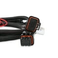 thumbnail image 5 of Holley EFI 558-219 Injector Driver Harness, 5 of 6